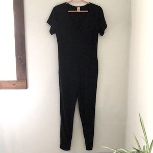 EUC Smash + Tess Sunday romper